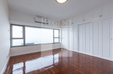 Regent Property, Hong Kong Property, Hong Kong Apartment Regent Property, Hong Kong Property, Hong Kong Apartment