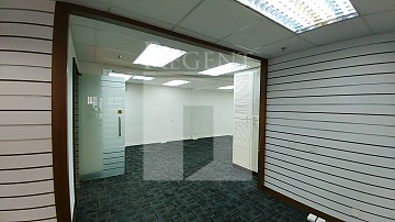 PENINSULA CTR (半岛中心) PENINSULA CTR (半岛中心)
