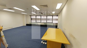 OCEAN CTR (海洋中心) OCEAN CTR (海洋中心)