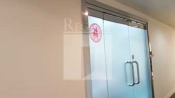 JERVOIS ST 69 (苏杭街69号) JERVOIS ST 69 (苏杭街69号)
