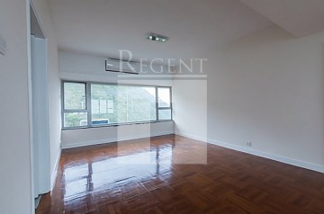 租屋|租楼, Regent 租屋|租楼, Regent