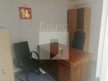 SHUN TAK CTR (WEST TWR) (信德中心 西冀) SHUN TAK CTR (WEST TWR) (信德中心 西冀)