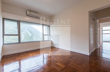 租屋|租樓, Regent 租屋|租樓, Regent