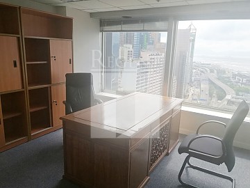 SHUN TAK CTR (WEST TWR) (信德中心 西冀) SHUN TAK CTR (WEST TWR) (信德中心 西冀)