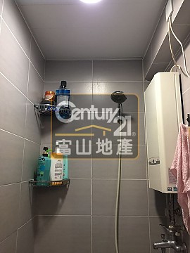 龍暉閣 <地鐵沿線/市場罕有> 龍暉閣 <地鐵沿線/市場罕有>