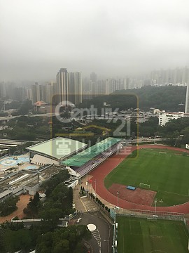 威豪花园 第01座 威豪花园 第01座