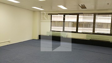 OCEAN CTR (海洋中心) OCEAN CTR (海洋中心)