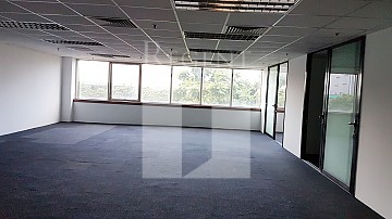 TIEN CHU COM BLDG (天厨商业大厦) TIEN CHU COM BLDG (天厨商业大厦)