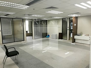 EMPIRE CTR (帝國中心) EMPIRE CTR (帝國中心)