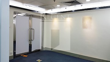 CENTRE POINT (中怡商業大廈) CENTRE POINT (中怡商業大廈)