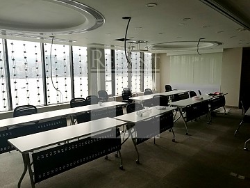 EMPIRE CTR (帝国中心) EMPIRE CTR (帝国中心)