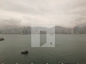 EMPIRE CTR (帝国中心) EMPIRE CTR (帝国中心)