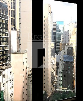 CAR PO COM BLDG (嘉寶商業大廈) CAR PO COM BLDG (嘉寶商業大廈)