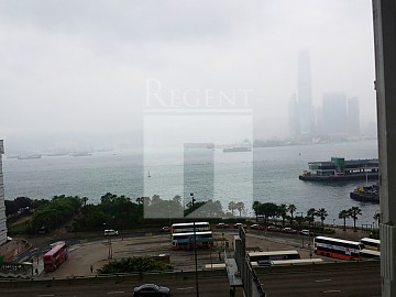 买屋|买楼, Regent 买屋|买楼, Regent