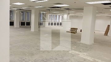 NAN FUNG TWR (南丰大厦) NAN FUNG TWR (南丰大厦)