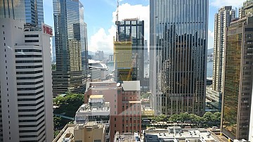 LOYONG COURT COM BLDG (洛洋閣商業大廈) LOYONG COURT COM BLDG (洛洋閣商業大廈)