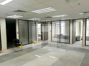 EMPIRE CTR (帝國中心) EMPIRE CTR (帝國中心)