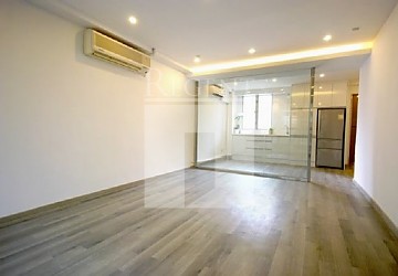 RICHMAKE COM BLDG (致富商業大廈) RICHMAKE COM BLDG (致富商業大廈)