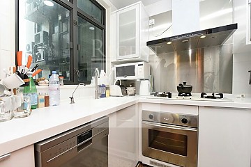 租屋|租楼, Regent 租屋|租楼, Regent