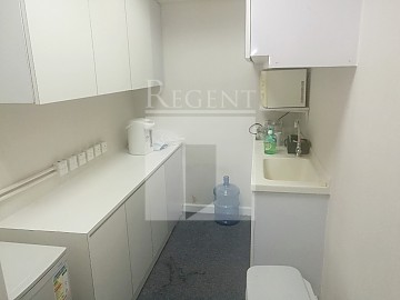 SHUN TAK CTR (WEST TWR) (信德中心 西冀) SHUN TAK CTR (WEST TWR) (信德中心 西冀)