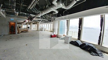 HARBOURFRONT TWR 01 (海濱廣場 第01座) HARBOURFRONT TWR 01 (海濱廣場 第01座)