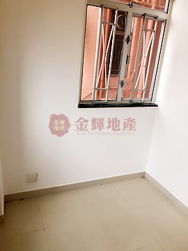 東威閣