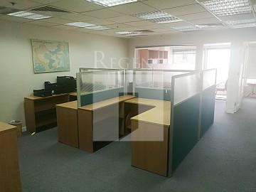 SHUN TAK CTR (WEST TWR) (信德中心 西冀) SHUN TAK CTR (WEST TWR) (信德中心 西冀)