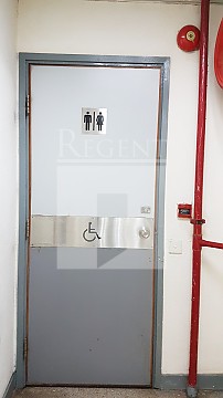 MORECROWN COM BLDG (冠貿商業大廈) MORECROWN COM BLDG (冠貿商業大廈)