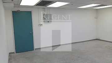 235 WING LOK ST TRADE CTR (永乐街235商业中心) 235 WING LOK ST TRADE CTR (永乐街235商业中心)