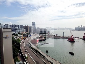 EMPIRE CTR (帝國中心) EMPIRE CTR (帝國中心)