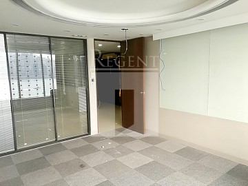 EMPIRE CTR (帝國中心) EMPIRE CTR (帝國中心)