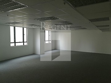 GRAND TWR (雅蘭中心 第01期) GRAND TWR (雅蘭中心 第01期)