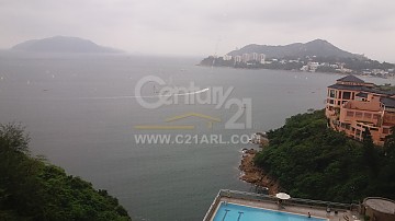 C21ARL C21ARL