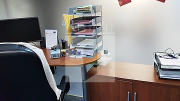 JERVOIS ST 69 (蘇杭街69號) JERVOIS ST 69 (蘇杭街69號)