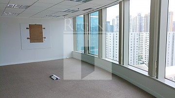 HARBOURFRONT TWR 02 (海濱廣場 第02座) HARBOURFRONT TWR 02 (海濱廣場 第02座)