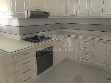 C21ARL C21ARL