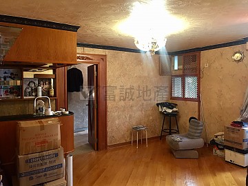 慈愛苑 慈愛苑