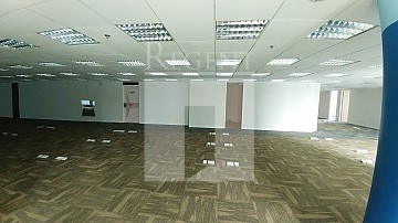 HARBOURFRONT TWR 02 (海滨广场 第02座) HARBOURFRONT TWR 02 (海滨广场 第02座)