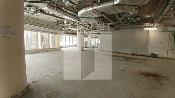 HARBOURFRONT TWR 01 (海滨广场 第01座) HARBOURFRONT TWR 01 (海滨广场 第01座)