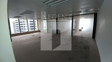 SILVERCORD BLK 02 (新港中心 第02座) SILVERCORD BLK 02 (新港中心 第02座)