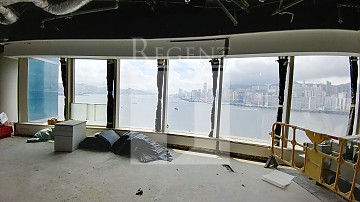 HARBOURFRONT TWR 01 (海滨广场 第01座) HARBOURFRONT TWR 01 (海滨广场 第01座)