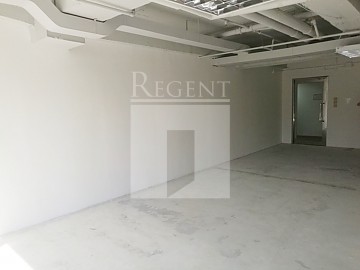 TSIM SHA TSUI CTR (尖沙咀中心) TSIM SHA TSUI CTR (尖沙咀中心)