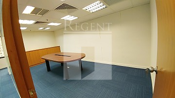 SHUI ON CTR (瑞安中心) SHUI ON CTR (瑞安中心)