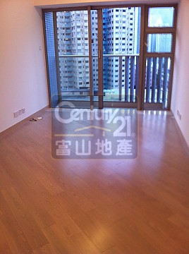 誉港湾 第 誉港湾 第