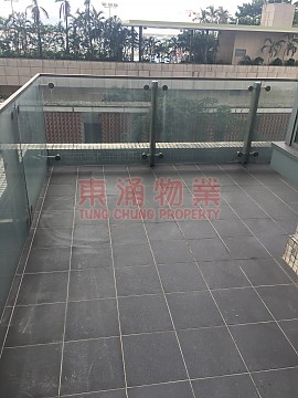 海堤灣畔 *特式平台.. 海堤灣畔 *特式平台..