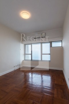 租屋|租楼, Regent 租屋|租楼, Regent