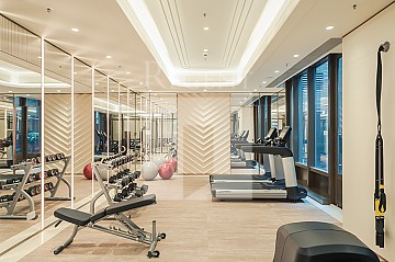 Regent Property, Hong Kong Property, Hong Kong Apartment Regent Property, Hong Kong Property, Hong Kong Apartment