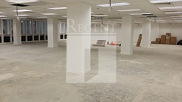 NAN FUNG TWR (南丰大厦) NAN FUNG TWR (南丰大厦)
