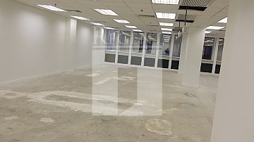 NAN FUNG TWR (南豐大廈) NAN FUNG TWR (南豐大廈)
