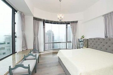 租屋|租楼, Regent 租屋|租楼, Regent